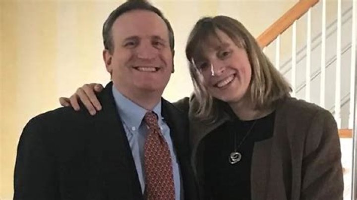 Katie Ledecky Boyfriend: Is Katie Ledecky In A Relationship?