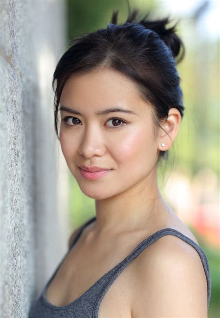 Katie Leung- Wiki, Age, Height, Net Worth, Boyfriend, Ethnicity, Career