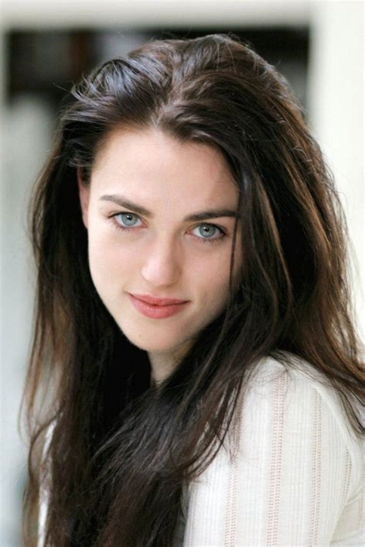 Katie McGrath Net Worth 2024, Age, Height, Bio, Birthday, Wiki!