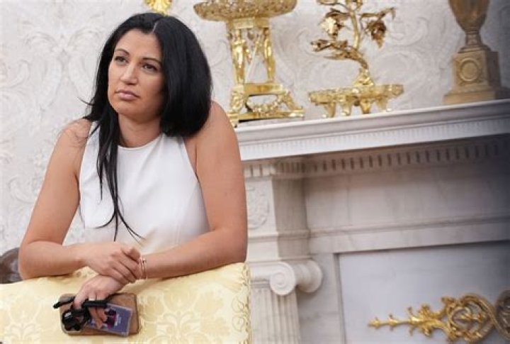 Katie Miller Net Worth, Age, Height, Bio, Birthday, Wiki!