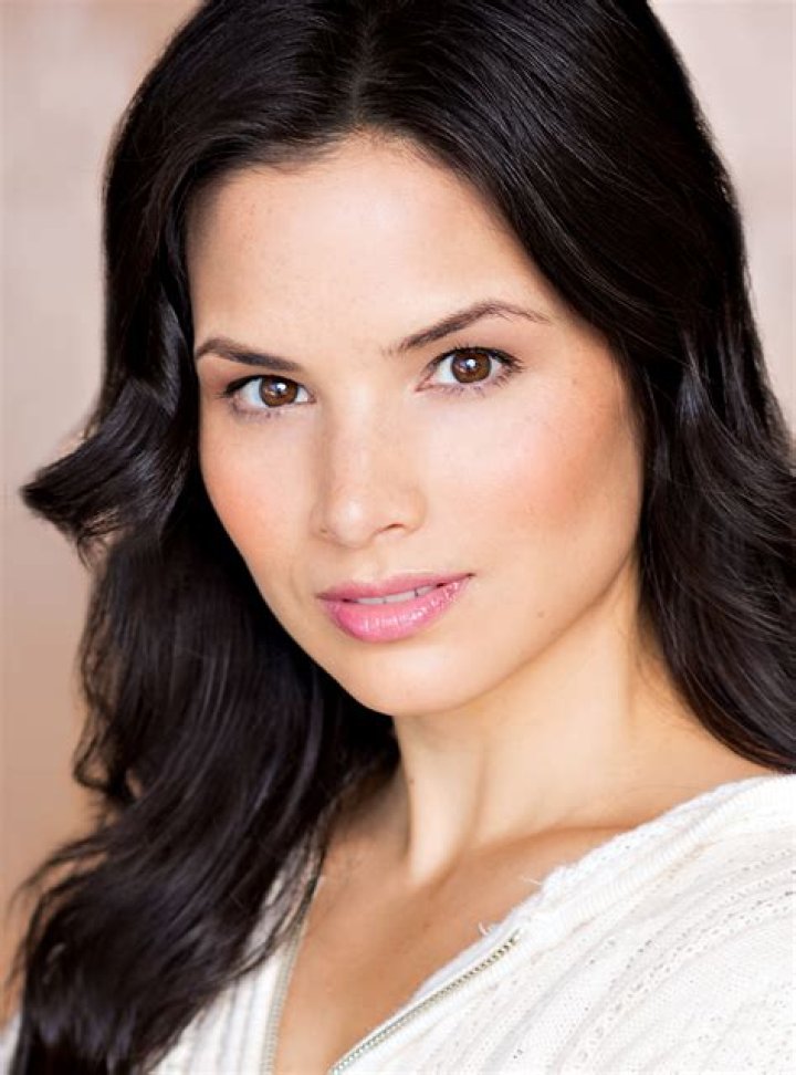 Katrina Law Net Worth, Age, Height, Bio, Birthday, Wiki!