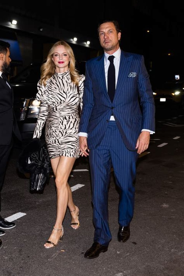 Katsia Damankova’s Boyfriend: Who is Katsia Damankova Dating?