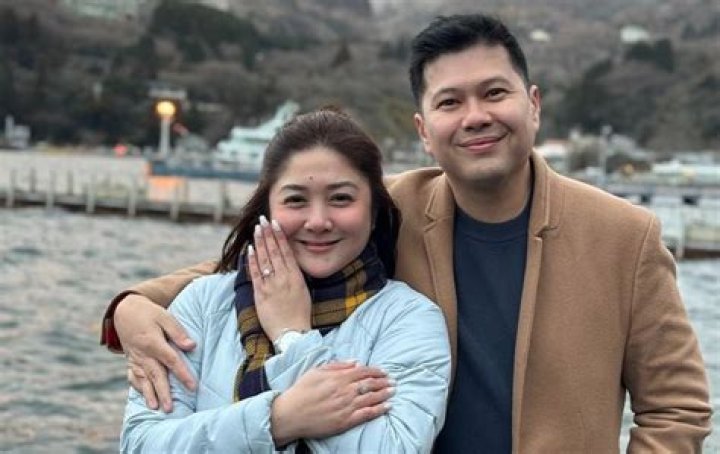 Fame | Katya Santos net worth and salary income estimation Apr, 2024