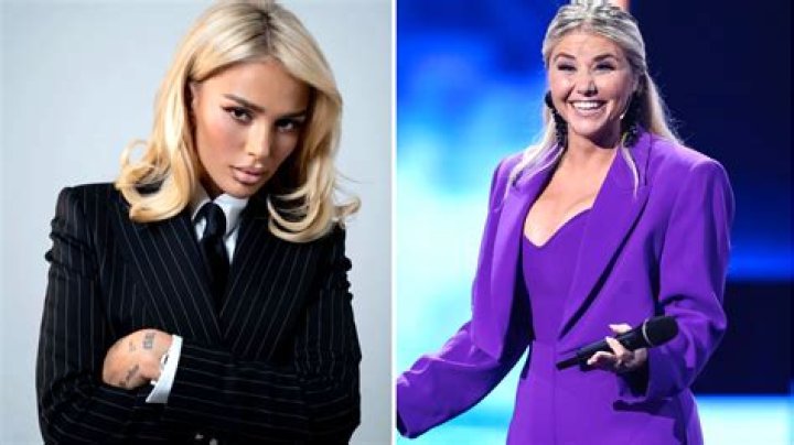 Kaya Yanar’s Girlfriend: Who is Kaya Yanar Dating?