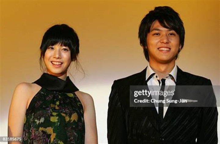 Kazuma Sano - Net Worth, Age, Height, Birthday, Bio, Wiki!