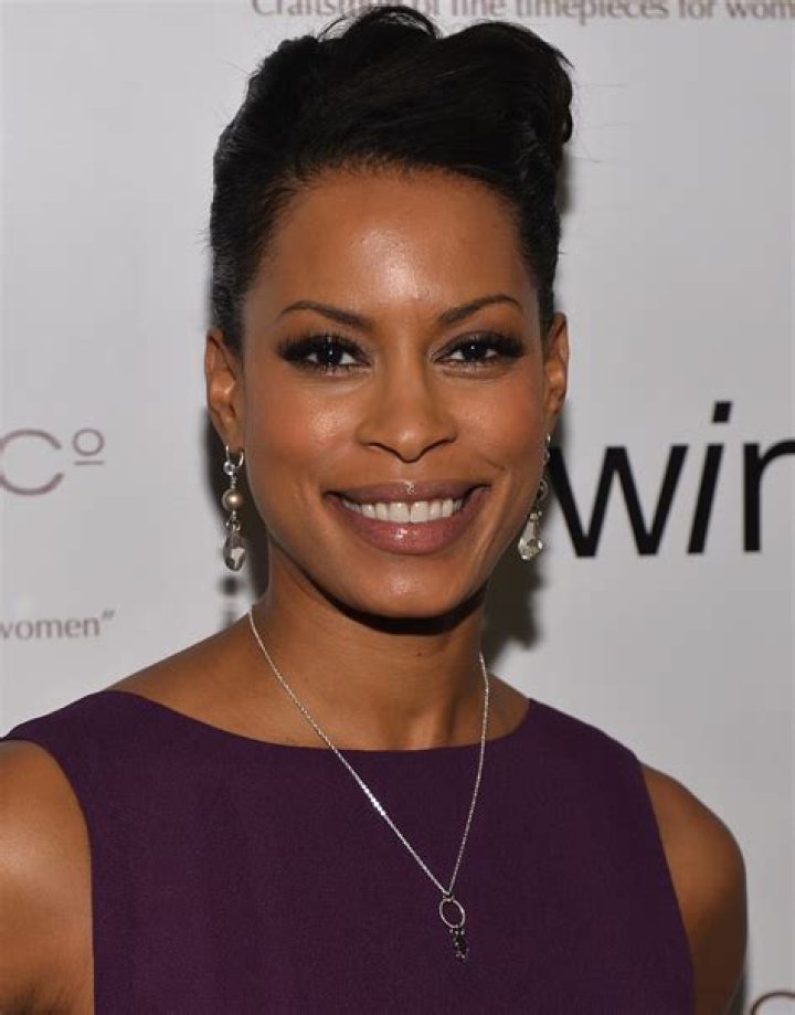 Fame | Kearran Giovanni net worth and salary income estimation Jan, 2024