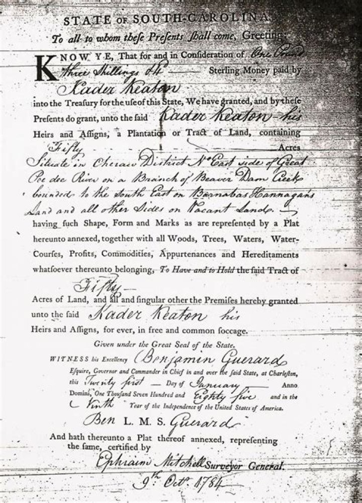 Keaton Mitchell Bio, Age, Height, Career, Net Worth, Family & More