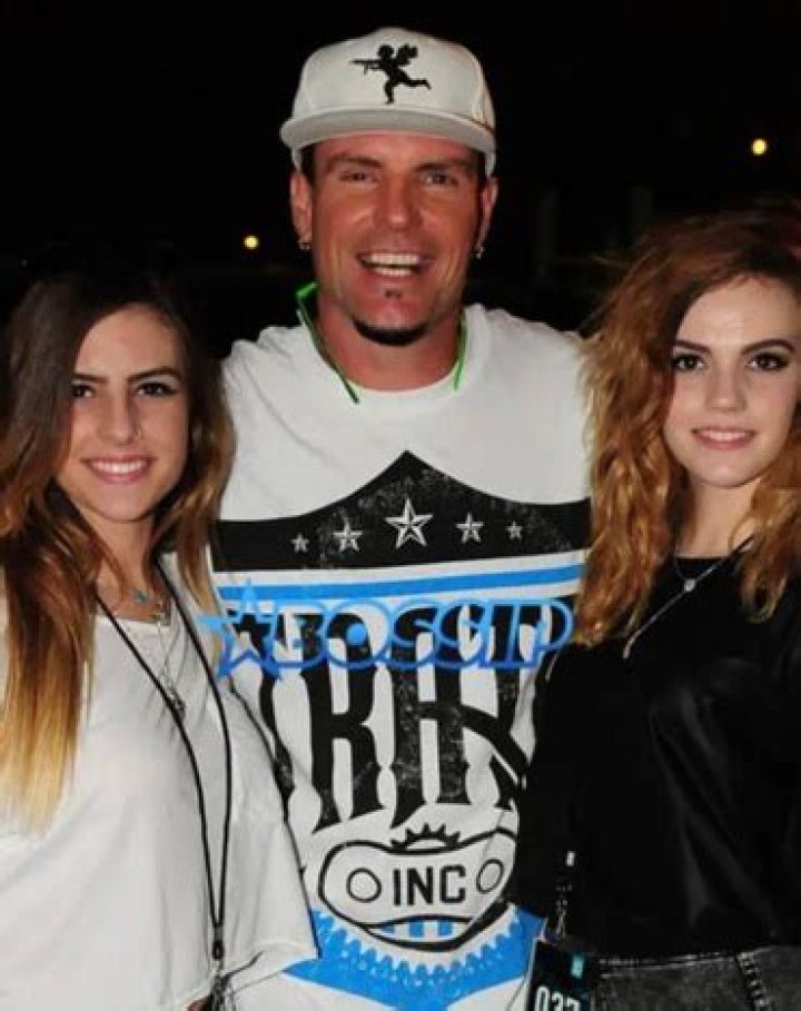 Keelee Breeze Van Winkle- Age, Bio, Wiki, Boyfriend, Height, Net Worth