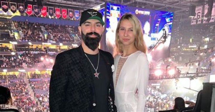 Keemstar’s Girlfriend: Who is Keemstar Dating?