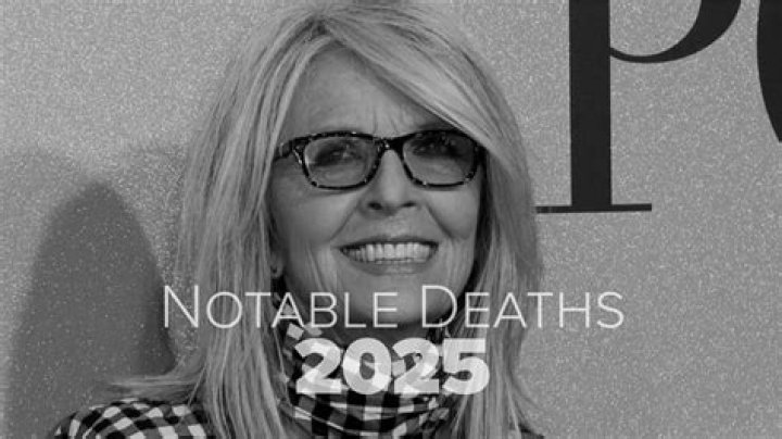 Keenan Anderson Cause of Death, Age, Family, Net Worth