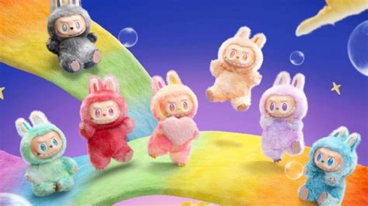 Keep Your Fake Loyalty My Dear Superstars – MzGee Blast Colleague Celebs