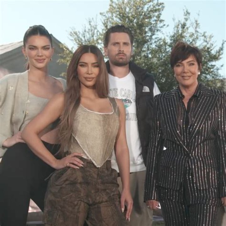 Keeping Up With The Kardashians (KUWTK) Recap 11/17/19: Season 17 Episode 9 “Hard Candy”