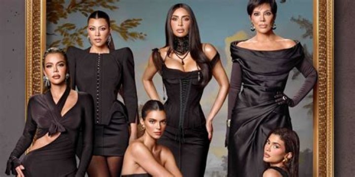 Keeping Up With The Kardashians (KUWTK) Recap 6/23/19: Season 16 Episode 11 “Treachery”
