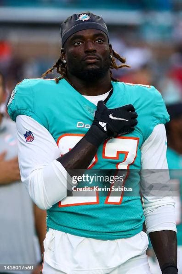 Keion Crossen Net Worth, Age, Height, Bio, Birthday, Wiki!