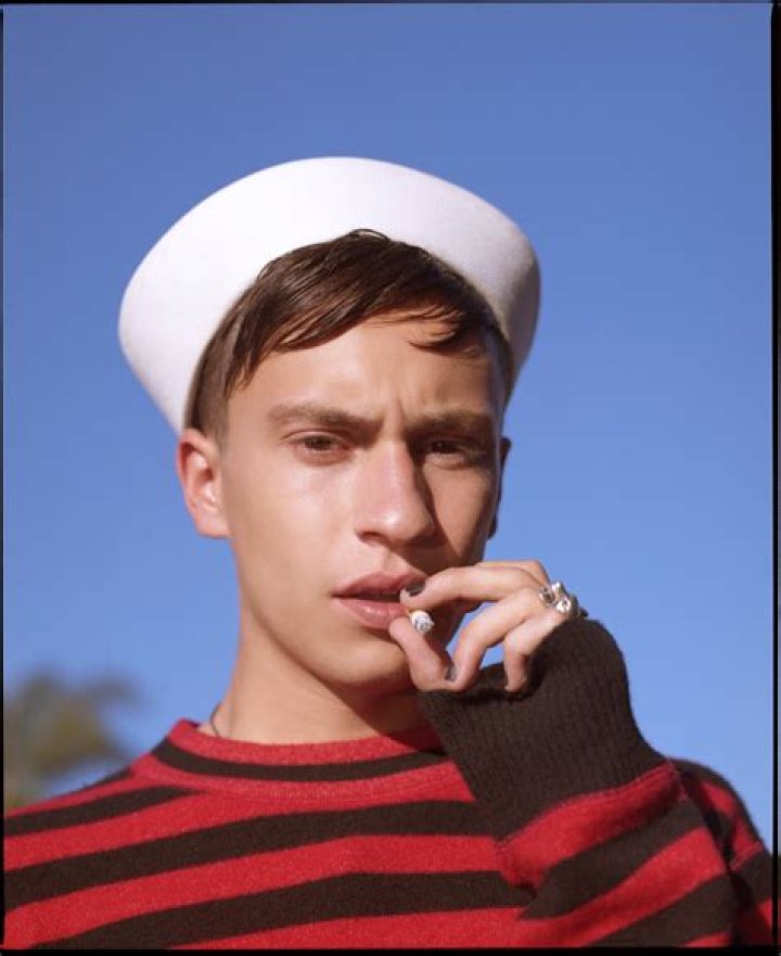 Keir Gilchrist- Wiki, Bio, Age, Height, Net Worth, Girlfriend