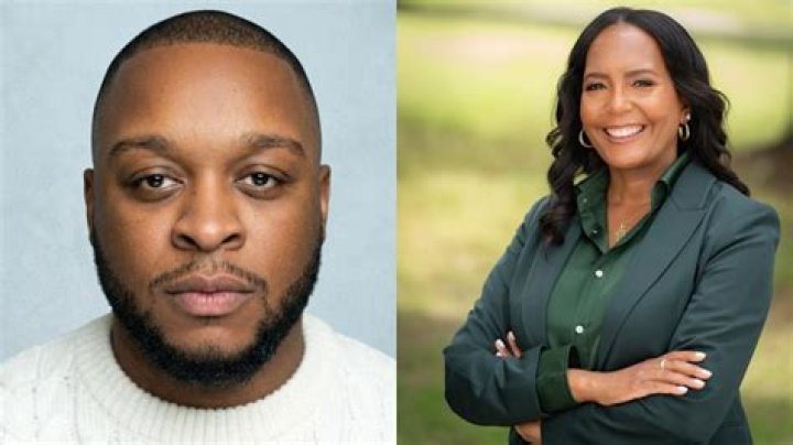 Keisha Lance Bottoms- Wiki, Age, Ethnicity, Husband, Height, Net Worth, Career