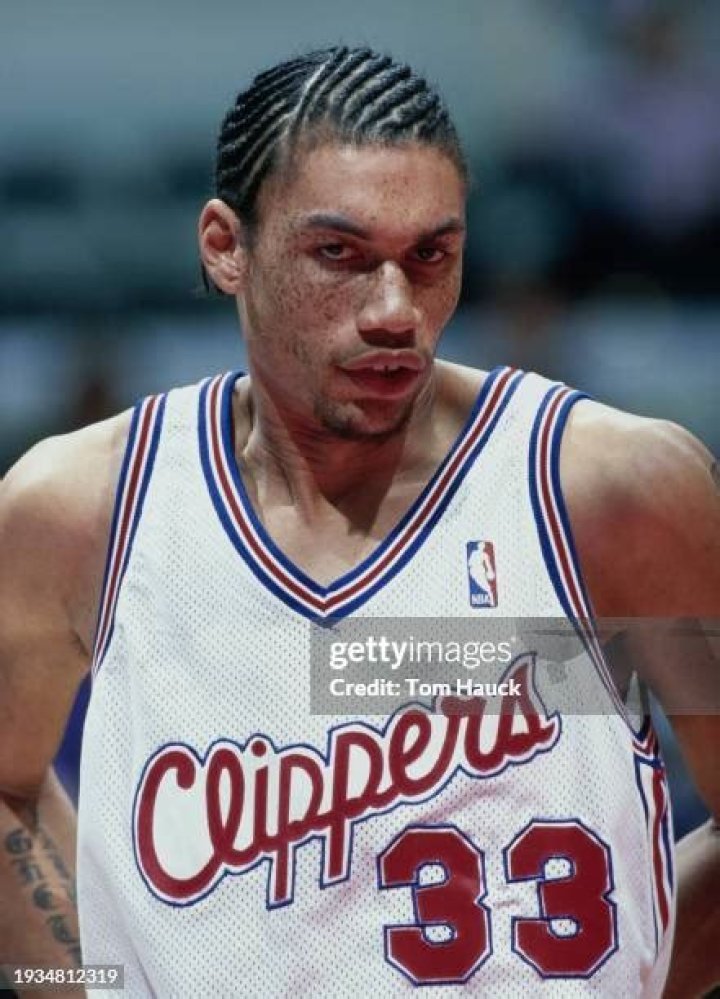 Keith Closs Net Worth, Age, Height, Bio, Birthday, Wiki!