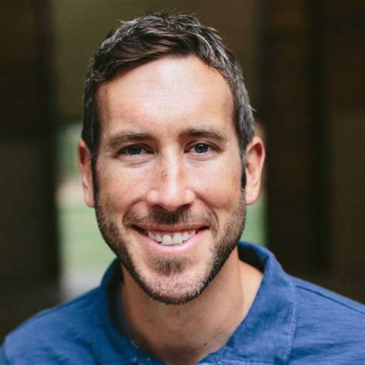 Fame | Keith Weiser net worth and salary income estimation Apr, 2024