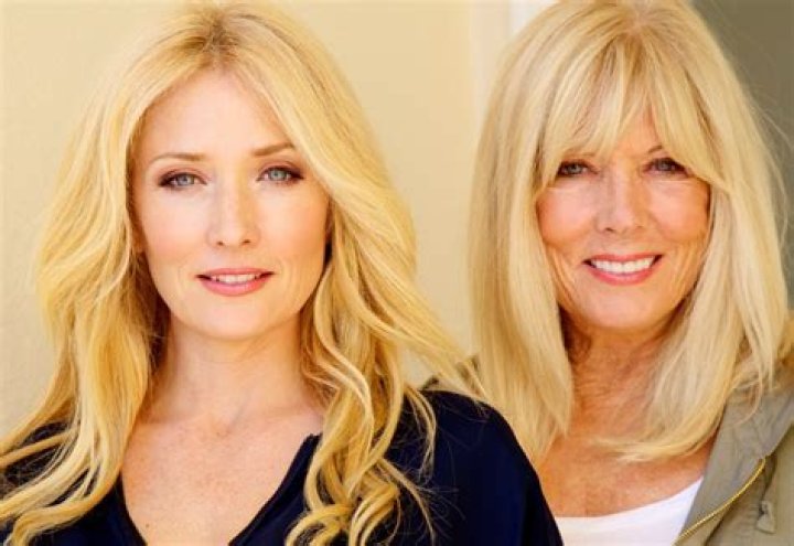 Kelleher International: Matchmakers for the Stars