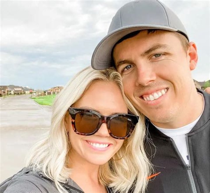 Kellen Moore Wife: Meet Julie Wilson Moore