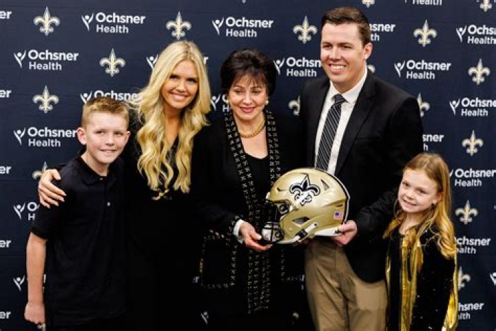 Know About Kellen Moore; Wife, Age, Stats, Draft, Contract, Height