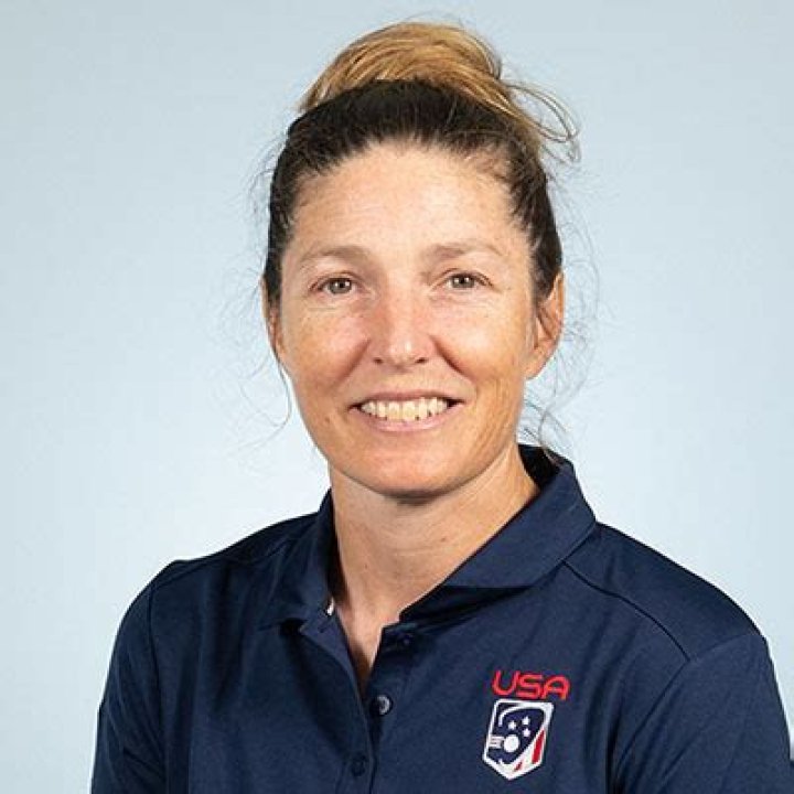 Fame | Kelly Amonte Hiller net worth and salary income estimation Jan, 2024