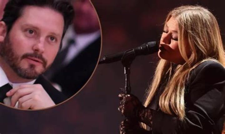 Kelly Clarkson Husband: Is Kelly Clarkson Still Married?