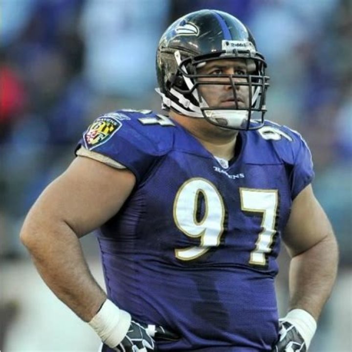 Fame | Kelly Gregg net worth and salary income estimation Jan, 2024