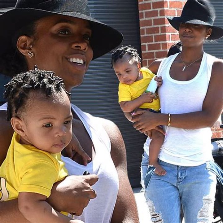 Kelly Rowland Parents: Meet Christopher Lovett and Doris Rowland