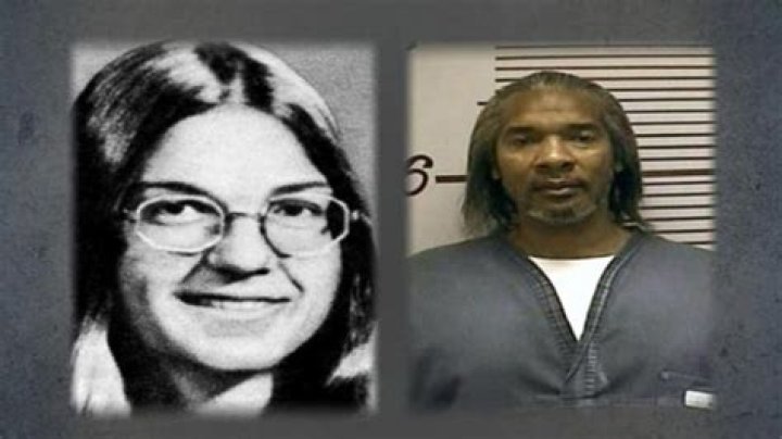 Kelsey Grammer Siblings: Does Kelsey Grammer Have Siblings?