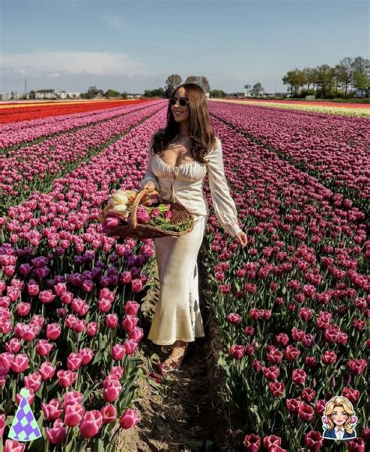 Kelsey Heinrichs Net Worth, Age, Height, Bio, Birthday, Wiki!