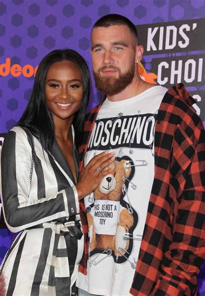 Kelsey Janae’s Boyfriend: Who is Kelsey Janae Dating?