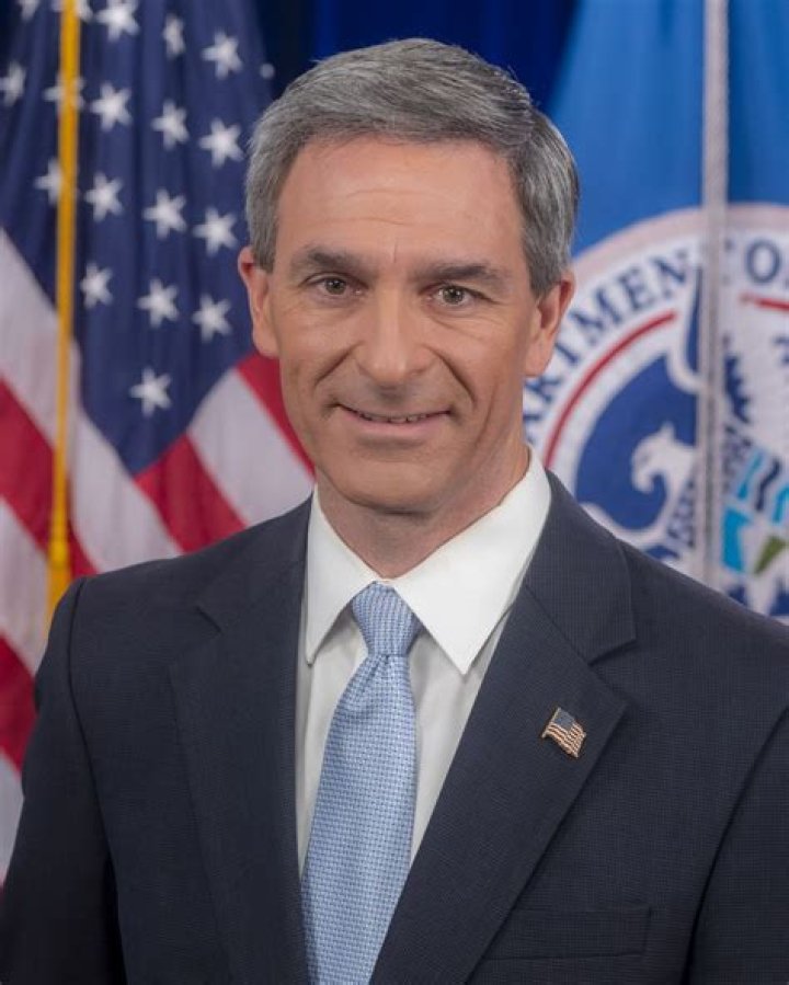 Fame | Ken Cuccinelli net worth and salary income estimation Jan, 2024