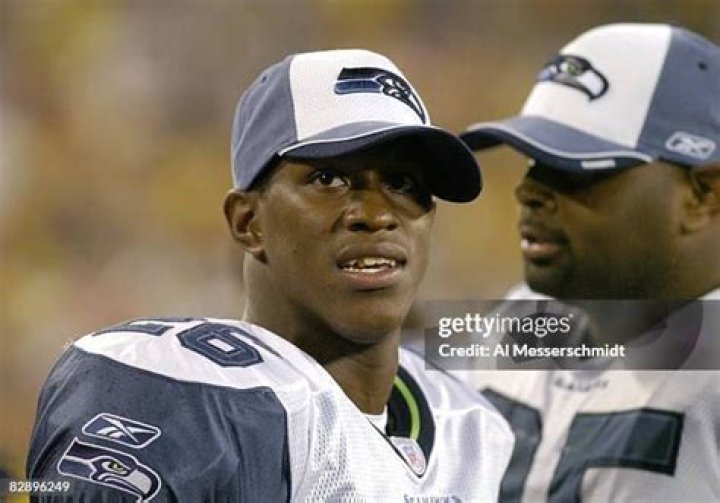 Fame | Ken Hamlin net worth and salary income estimation Jan, 2024