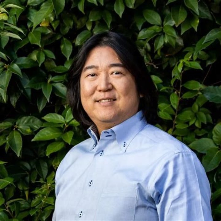 Fame | Ken Honda net worth and salary income estimation Jan, 2024