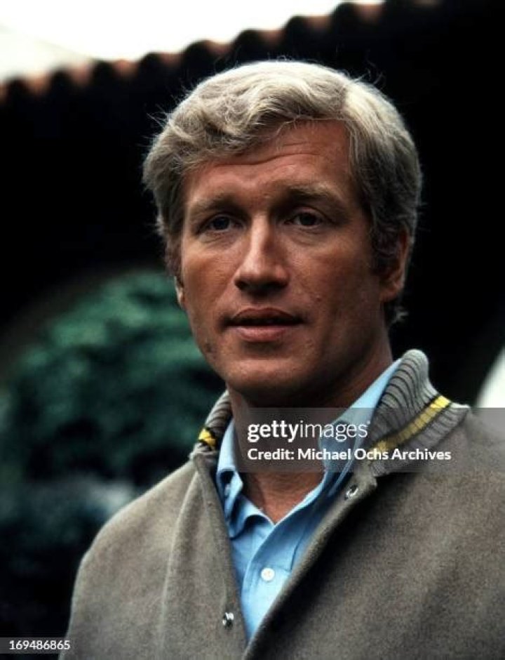 Ken Howard Net Worth, Age, Height, Bio, Birthday, Wiki!