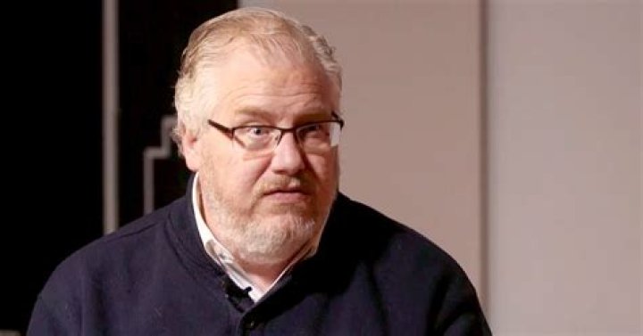 Fame | Ken Kratz net worth and salary income estimation Mar, 2024