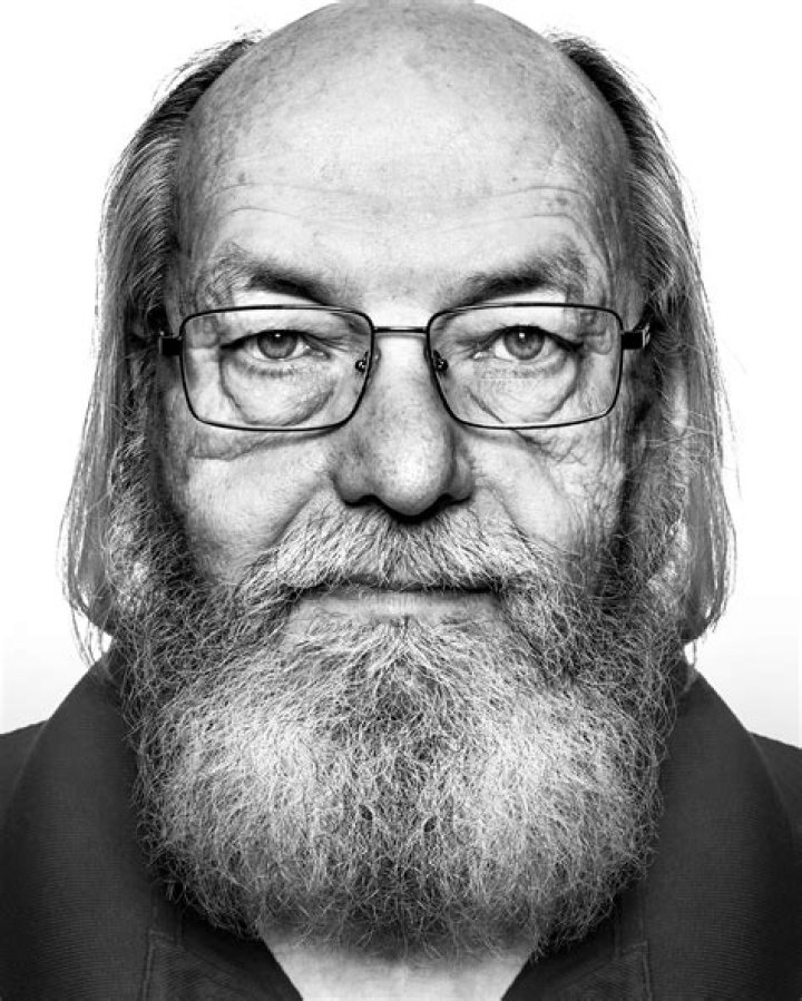 Fame | Ken Thompson net worth and salary income estimation Jan, 2024