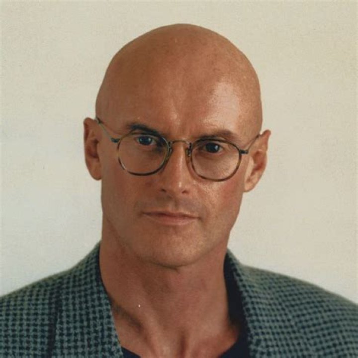 Fame | Ken Wilber net worth and salary income estimation Jan, 2024