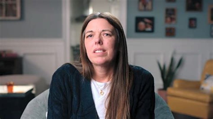 Kendra Leigh Timmins shares BTS deets from Nick's Ride