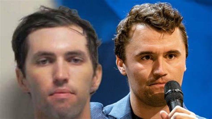 Kendra Robinson’s Boyfriend: Who is Kendra Robinson Dating?