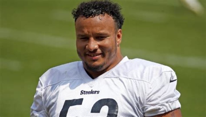 Kendrick Green Net Worth: How much is Kendrick Green worth?