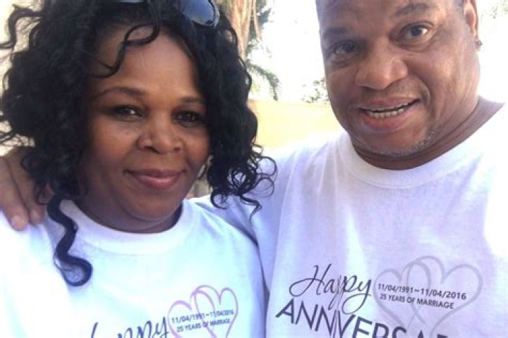 Kendrick Lamar’s Bio, Age, Wife, Children, Parents, Albums, And Net Worth