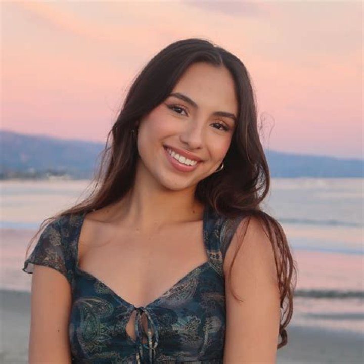 Kenna Marie- Age, Height, Net Worth, Boyfriend, Career, Nationality