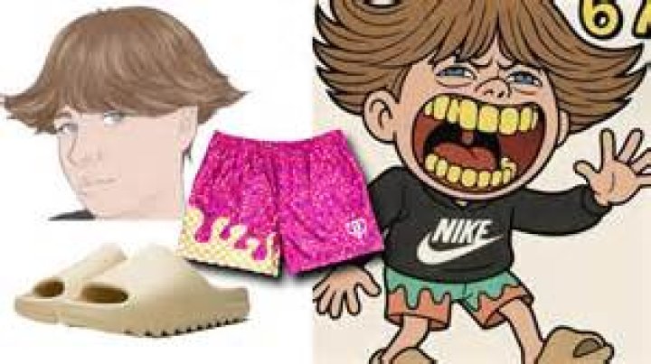 Kennedy Umeyo Mason’s Boyfriend: Who is Kennedy Umeyo Mason Dating?