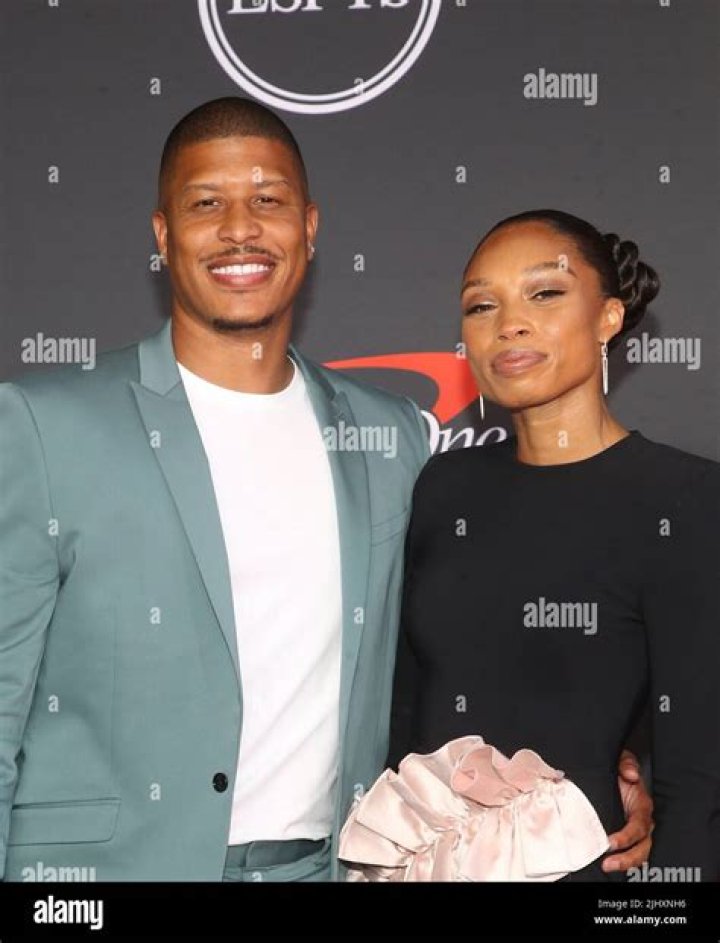 Kenneth Ferguson Net Worth 2024, Age, Height, Bio, Birthday, Wiki!