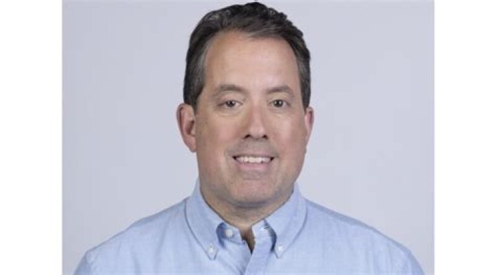 Kenny Albert- Wiki, Age, Ethnicity, Wife, Height, Net Worth, Career