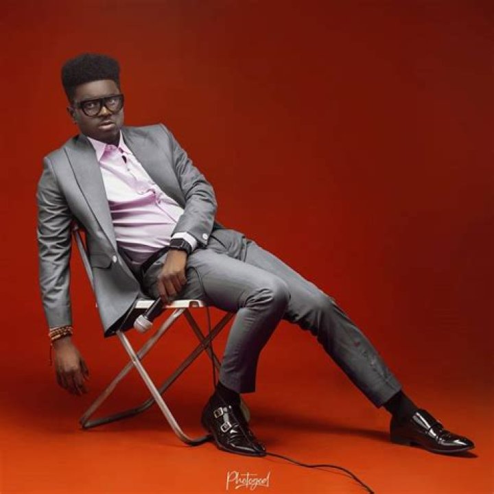 Kenny Blaq Biography: Phone Number, Age, Wikipedia, Twin Sister, Net Worth, Comedy, House, Wife, Songs, Cars, Girlfriend