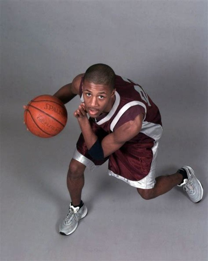 Kenny Jackson - Net Worth, Age, Height, Birthday, Bio, Wiki!