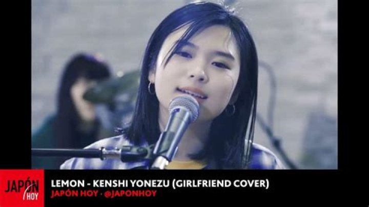 Who is Kenshi Yonezu Dating – Kenshi Yonezu's Girlfriend & Exes